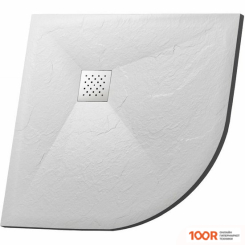 Душевой поддон Grossman STRONG GR-S1100100 (61624)