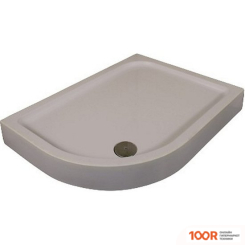 Душевой поддон Grossman GR-41210920R (61622)