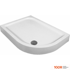 Душевой поддон Grossman GR-41210920L (61621)