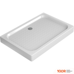 Душевой поддон Grossman GR-31200920R (61620)