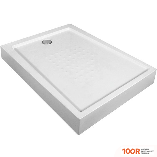 Душевой поддон Grossman GR-31200920L (61619)