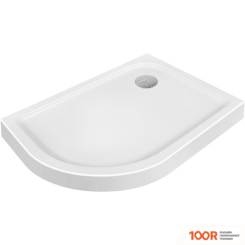 Душевой поддон Grossman GR-119212020R (61618)