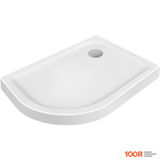 Душевой поддон Grossman GR-119212020R (61618)