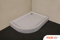 Душевой поддон Grossman GR-119212020R (61618)