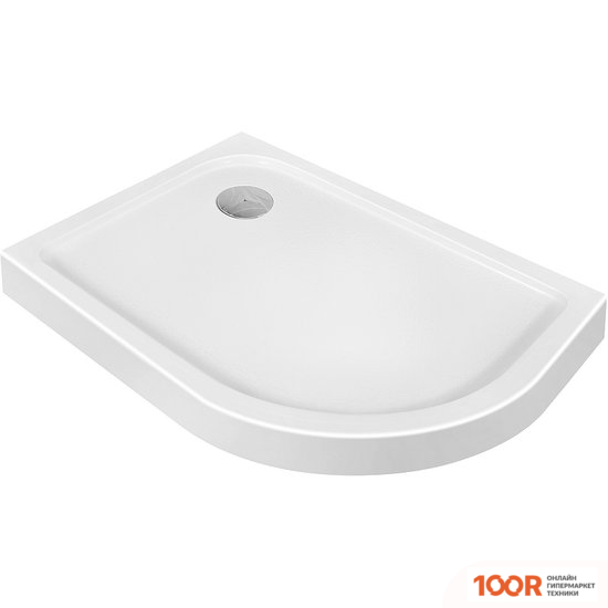 Душевой поддон Grossman GR-119212020L (61617)