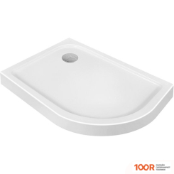 Душевой поддон Grossman GR-119212020L (61617)