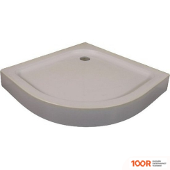 Душевой поддон Grossman GR-119210020 (61616)