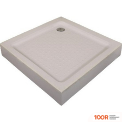 Душевой поддон Grossman GR-119110020 (61615)