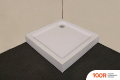 Душевой поддон Grossman GR-119110020 (61615)