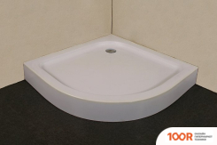 Душевой поддон Grossman GR-119009020 (61613)