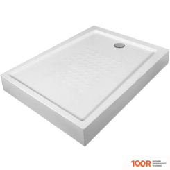 Душевой поддон Grossman GR-11200920R (61612)