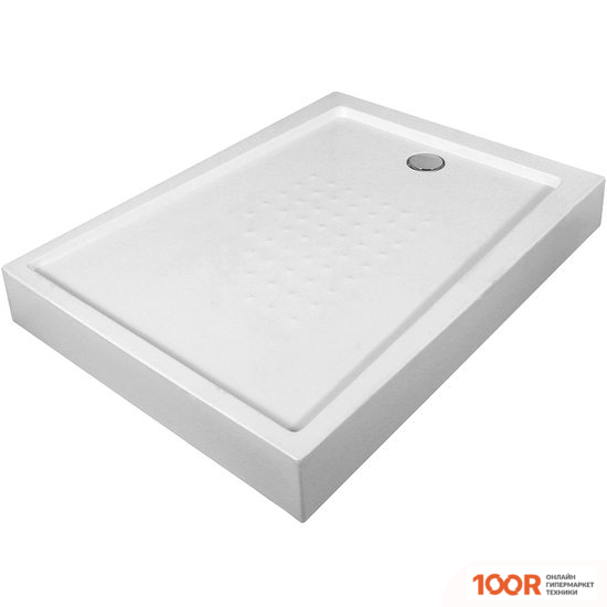 Душевой поддон Grossman GR-11200920R (61612)