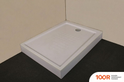 Душевой поддон Grossman GR-11200920R (61612)