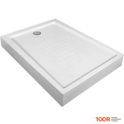 Душевой поддон Grossman GR-11200920L (61611)