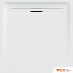 Душевой поддон Geberit SESTRA 90X90 550.250.00.2 (БЕЛЫЙ) (61604)