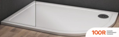 Душевой поддон Gappo G501.8.8012L 80X120 (61538)