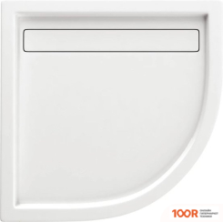 Душевой поддон Deante MINIMAL 90X90 KTM 051B (61527)