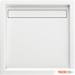 Душевой поддон Deante MINIMAL 90X90 KTM 041B (61526)