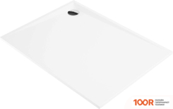 Душевой поддон Deante KERRIA PLUS KTS 045B 100X90 (61524)