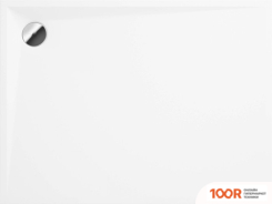 Душевой поддон Deante KERRIA PLUS 120X90 KTS 043B (61521)