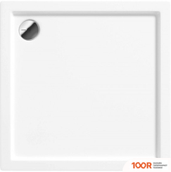Душевой поддон Deante JASMIN PLUS 100X100 KTJ 041B (61516)