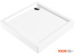Душевой поддон Deante JASMIN PLUS 100X100 KTJ 041B (61516)