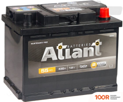 Душевой поддон Cezares TRAY-SMC-A-80-550-150-W (61507)