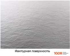 Душевой поддон Cezares TRAY-AS-A-100-30-NERO 100X100 (61479)