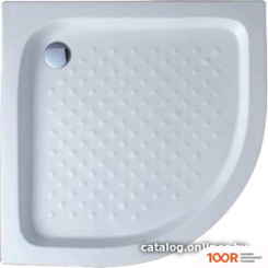 Душевой поддон Cezares TRAY-A-R-100-550-15-W0 (61477)