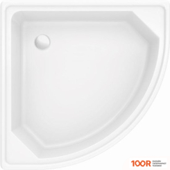 Душевой поддон BLB EUROPA CORNER 80X80 (61466)