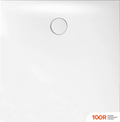 Душевой поддон Belux LUNA LU90 90X90 (61459)