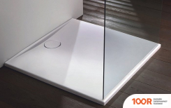 Душевой поддон Belux LUNA LU90 90X90 (61459)