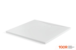 Душевой поддон Belux LUNA LU 900Х900 (61458)