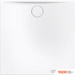 Душевой поддон Belux LUNA LU 900Х900 (61458)