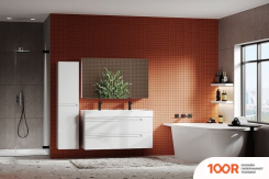 Душевой поддон Belux LUNA LU 900Х1200 (61457)