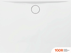 Душевой поддон Belux LUNA LU 900Х1200 (61457)