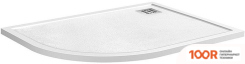 Душевой поддон BelBagno TRAY-MR-UNO-RH-120/80-550-35-W-R-CR 120X80 (61450)