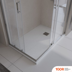 Душевой поддон BelBagno TRAY-MR-UNO-AH-140/80-35-W 140X80 (61412)