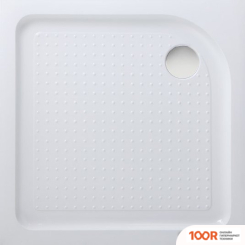 Душевой поддон BelBagno TRAY-BB-A-80-15-W 80X80 (61375)
