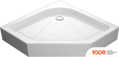 Душевой поддон Azario P310 R/L 100X100 (61372)