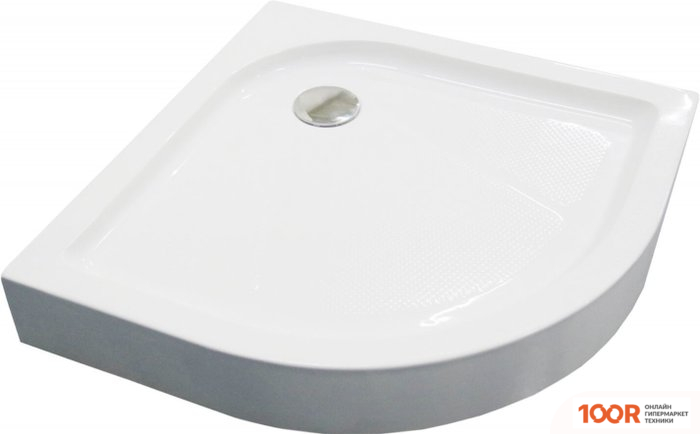 Душевой поддон Azario P29 R/L 90X90 (61369)