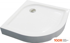 Душевой поддон Azario P29 R/L 90X90 (61369)