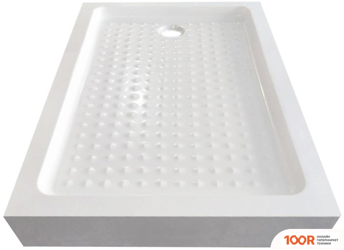 Душевой поддон Azario P1912 R/L 90X120 (61367)