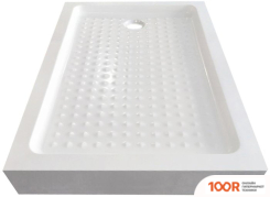 Душевой поддон Azario P1912 R/L 90X120 (61367)
