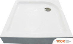 Душевой поддон Azario P19 L/R (P199) 90X90 (61366)