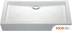 Душевой поддон Azario P1812 R/L 80X120 (61365)