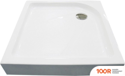 Душевой поддон Azario P18 R/L 80X80 (61364)