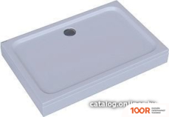 Душевой поддон Aquatek DPA-0000011 120Х80 (БЕЗ СИФОНА) (61360)