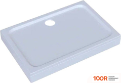 Душевой поддон Aquatek DPA-0000010 (БЕЗ СИФОНА) (61359)