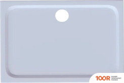 Душевой поддон Aquatek DPA-0000010 (БЕЗ СИФОНА) (61359)